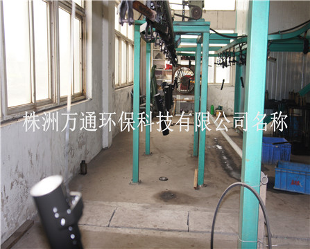 &#20048;&#40060;&#32593;&#39029;&#29256;&#30331;&#24405;&#20837;&#21475;&#45;&#20048;&#40060;&#40;&#20013;&#22269;&#41;