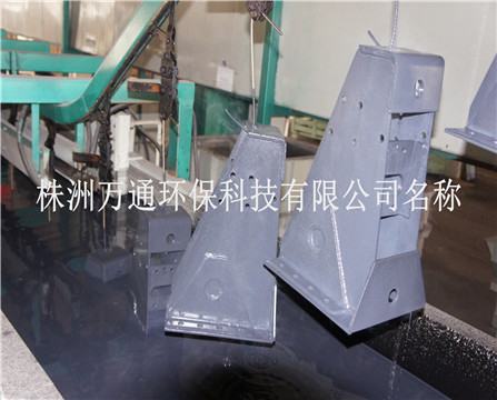 &#20048;&#40060;&#32593;&#39029;&#29256;&#30331;&#24405;&#20837;&#21475;&#45;&#20048;&#40060;&#40;&#20013;&#22269;&#41;
