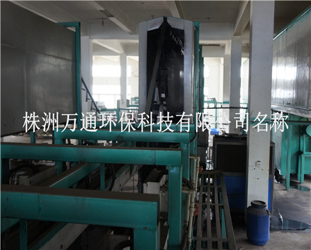 &#20048;&#40060;&#32593;&#39029;&#29256;&#30331;&#24405;&#20837;&#21475;&#45;&#20048;&#40060;&#40;&#20013;&#22269;&#41;