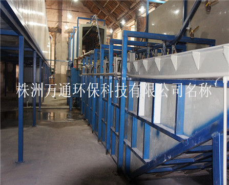 &#20048;&#40060;&#32593;&#39029;&#29256;&#30331;&#24405;&#20837;&#21475;&#45;&#20048;&#40060;&#40;&#20013;&#22269;&#41;