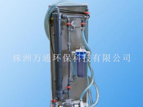 &#20048;&#40060;&#32593;&#39029;&#29256;&#30331;&#24405;&#20837;&#21475;&#45;&#20048;&#40060;&#40;&#20013;&#22269;&#41;