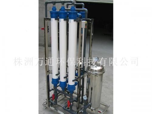 &#20048;&#40060;&#32593;&#39029;&#29256;&#30331;&#24405;&#20837;&#21475;&#45;&#20048;&#40060;&#40;&#20013;&#22269;&#41;