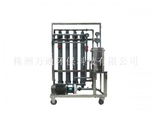 &#20048;&#40060;&#32593;&#39029;&#29256;&#30331;&#24405;&#20837;&#21475;&#45;&#20048;&#40060;&#40;&#20013;&#22269;&#41;