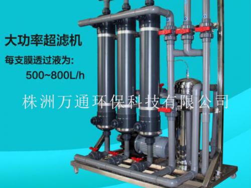 &#20048;&#40060;&#32593;&#39029;&#29256;&#30331;&#24405;&#20837;&#21475;&#45;&#20048;&#40060;&#40;&#20013;&#22269;&#41;