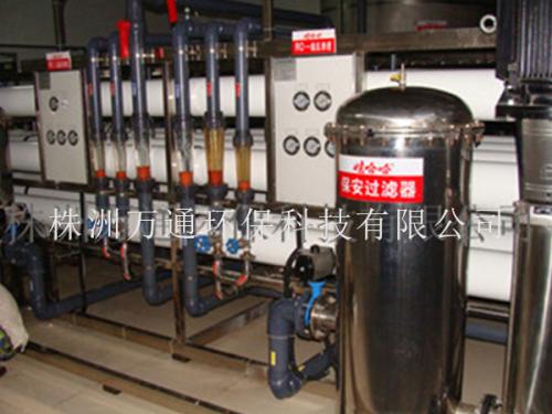 &#20048;&#40060;&#32593;&#39029;&#29256;&#30331;&#24405;&#20837;&#21475;&#45;&#20048;&#40060;&#40;&#20013;&#22269;&#41;