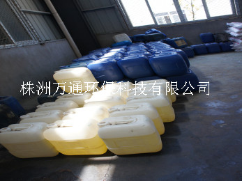 &#20048;&#40060;&#32593;&#39029;&#29256;&#30331;&#24405;&#20837;&#21475;&#45;&#20048;&#40060;&#40;&#20013;&#22269;&#41;