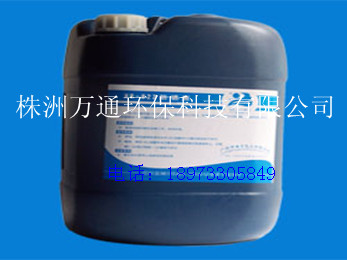 &#20048;&#40060;&#32593;&#39029;&#29256;&#30331;&#24405;&#20837;&#21475;&#45;&#20048;&#40060;&#40;&#20013;&#22269;&#41;