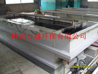 &#20048;&#40060;&#32593;&#39029;&#29256;&#30331;&#24405;&#20837;&#21475;&#45;&#20048;&#40060;&#40;&#20013;&#22269;&#41;