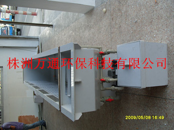 &#20048;&#40060;&#32593;&#39029;&#29256;&#30331;&#24405;&#20837;&#21475;&#45;&#20048;&#40060;&#40;&#20013;&#22269;&#41;