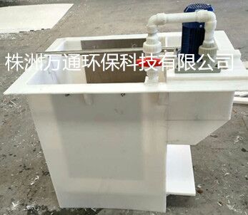 &#20048;&#40060;&#32593;&#39029;&#29256;&#30331;&#24405;&#20837;&#21475;&#45;&#20048;&#40060;&#40;&#20013;&#22269;&#41;