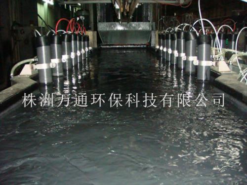 &#20048;&#40060;&#32593;&#39029;&#29256;&#30331;&#24405;&#20837;&#21475;&#45;&#20048;&#40060;&#40;&#20013;&#22269;&#41;