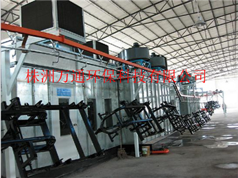 &#20048;&#40060;&#32593;&#39029;&#29256;&#30331;&#24405;&#20837;&#21475;&#45;&#20048;&#40060;&#40;&#20013;&#22269;&#41;