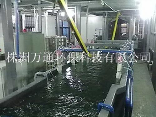 &#20048;&#40060;&#32593;&#39029;&#29256;&#30331;&#24405;&#20837;&#21475;&#45;&#20048;&#40060;&#40;&#20013;&#22269;&#41;