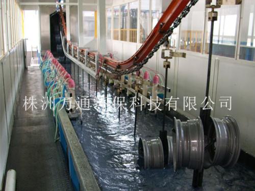 &#20048;&#40060;&#32593;&#39029;&#29256;&#30331;&#24405;&#20837;&#21475;&#45;&#20048;&#40060;&#40;&#20013;&#22269;&#41;