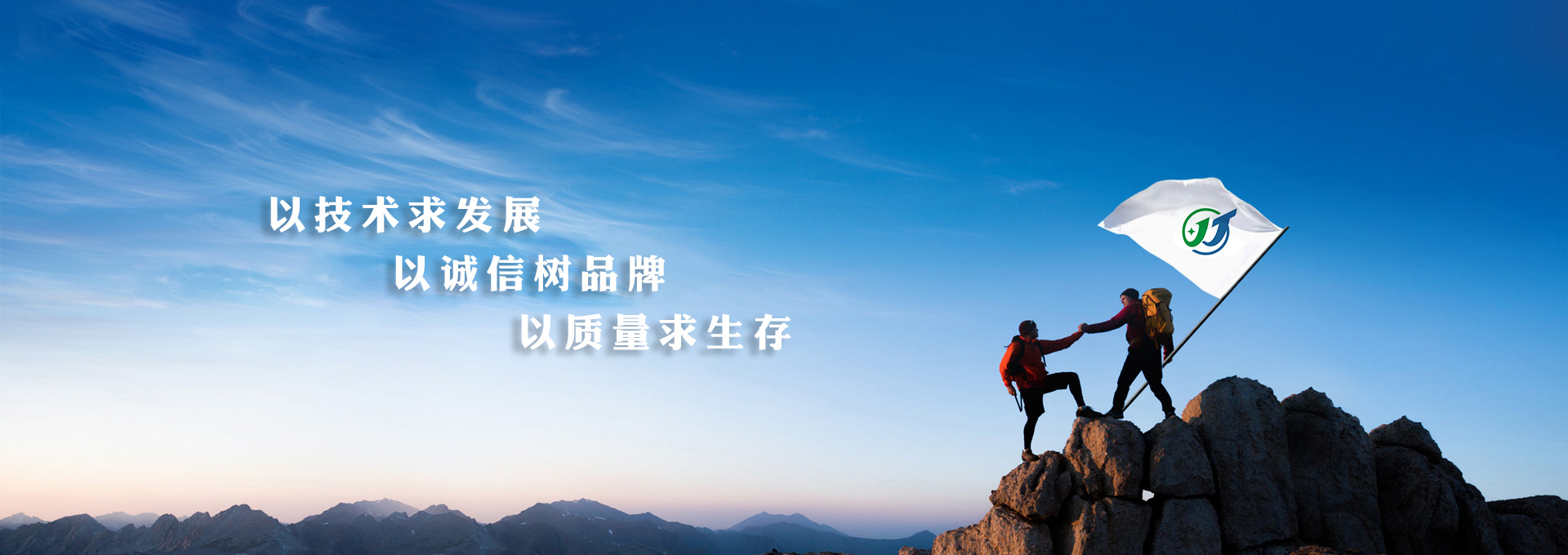 &#20048;&#40060;&#32593;&#39029;&#29256;&#30331;&#24405;&#20837;&#21475;&#45;&#20048;&#40060;&#40;&#20013;&#22269;&#41;