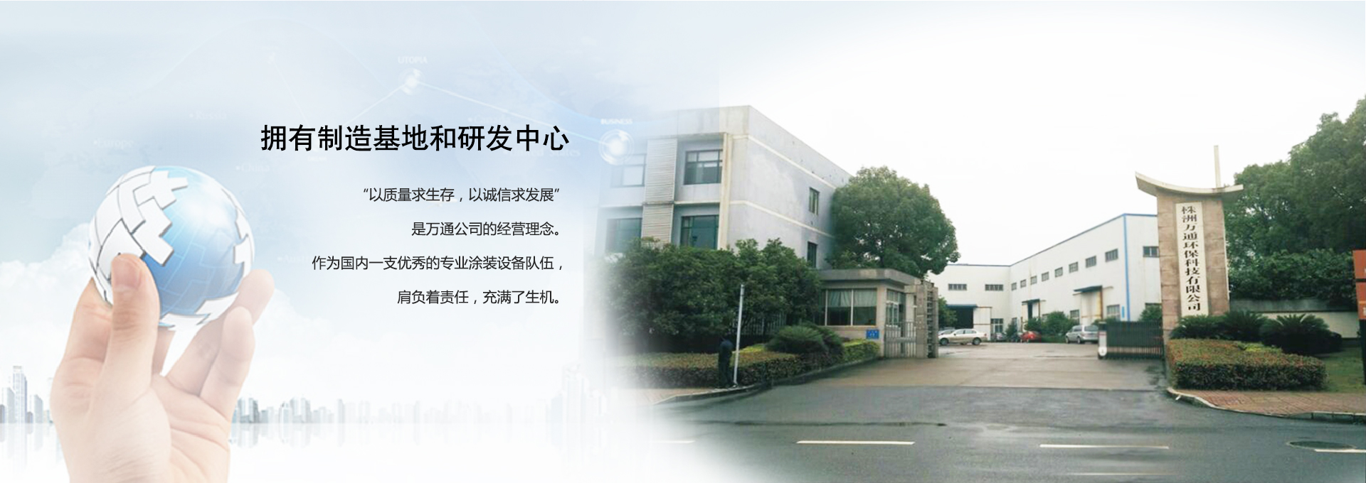 &#20048;&#40060;&#32593;&#39029;&#29256;&#30331;&#24405;&#20837;&#21475;&#45;&#20048;&#40060;&#40;&#20013;&#22269;&#41;