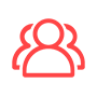 &#20048;&#40060;&#32593;&#39029;&#29256;&#30331;&#24405;&#20837;&#21475;&#45;&#20048;&#40060;&#40;&#20013;&#22269;&#41;