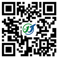 &#20048;&#40060;&#32593;&#39029;&#29256;&#30331;&#24405;&#20837;&#21475;&#45;&#20048;&#40060;&#40;&#20013;&#22269;&#41;